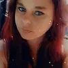 loru - @loriroberts97 - TikTok