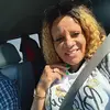 sunshine - @loriroberts9401 - TikTok