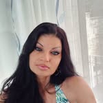 Loredana Luca - @loriroby - Instagram