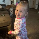 Lori Miller - @lori.roby - Instagram