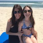 Lori Richter - @lorirobynr - Instagram