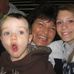 Lori Robey - Facebook