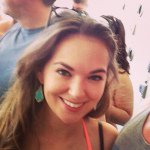 Lori Roby - @xlars612 - Instagram