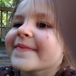 Lori Roby - @lori.roby.1 - Instagram