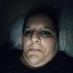 Lori Roby - @lori.roby.73307 - Instagram