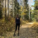 Lori Roby - @lori.roby.315 - Instagram