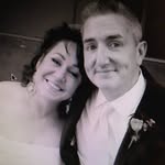 Lori Roby Beauseau - @loriroby17 - Instagram