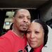 Lori Roby-Cook - Facebook