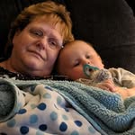 Lori Roby Farris - @lakefarris60 - Instagram