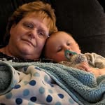 Lori Roby Farris - @lakefarris12 - Instagram