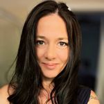 Lori Robyn - @lorirobyn143 - Instagram