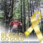 Lori Robyn Libby - @lorirobynlibby - Instagram