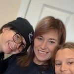 LoriRobin - @lori.robyne - Instagram