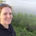 Robyn Duerksen - @robyn_lori - Instagram
