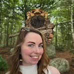 Laura Rockefeller - Facebook