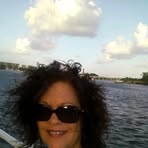 Lori Rockefeller - Facebook
