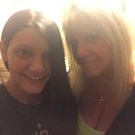 Lori Rockefeller - @lori.rockefeller - Instagram