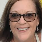 Lori Rockefeller - Facebook