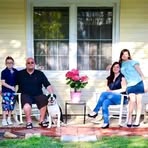 Lori Rockefeller - Facebook