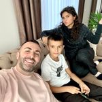Lorik D. Rockefeller - @lorik.rockefeller - Instagram