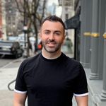 Lorik David Rockefeller - @lorikrockefellerhair - Instagram