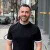 Lorik Rockefeller - @lorik.rockefeller - TikTok