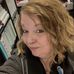 Lori Rodgers - Facebook