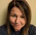 Lori Rodgers - Facebook
