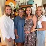 Lori Rodgers - @lori.rodgers.507 - Instagram