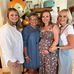 Lori Rodgers - Facebook