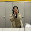 Lori Rodgers - @lorirodgers_9972 - TikTok