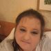 Lori Rodgers - Facebook
