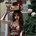 Lorie Rodgers - Facebook