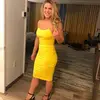 LoriRodgers - @lorirodgersjocvh - TikTok