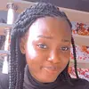 LoriRodgers - @x1c84344ksc - TikTok