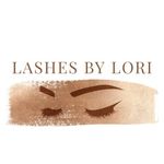 Lori Roe - @lori_lashes12 - Instagram