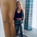 Lori Roe - Facebook
