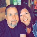 Lori Roe - @roe_lori - Instagram