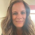 Lori Roe - @loloroe10 - Instagram