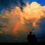 Lori Roe - @roezbuddz77 - Instagram