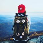 lori roe - @nextdestanation - Instagram