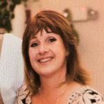 Lori Roe - @mamaroe64 - Instagram