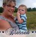 Lori Roe - Facebook