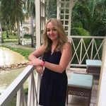 Lori Roe - @roe1802 - Instagram