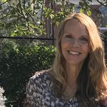 Lori Roe - @noblecrest - Instagram