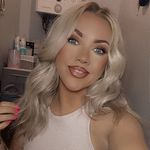 LORI ROE - @loriroe12 - Instagram