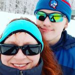 Lori Roe Porter - @pianowonder42 - Instagram