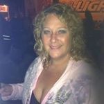 Lori Roe Shenton - @lorishenton - Instagram