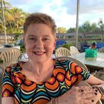 Lori Roe Woodarek - @lularoeloriwoodarek - Instagram