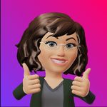Lori Roebotham-Oake - @loriroebotham - Instagram